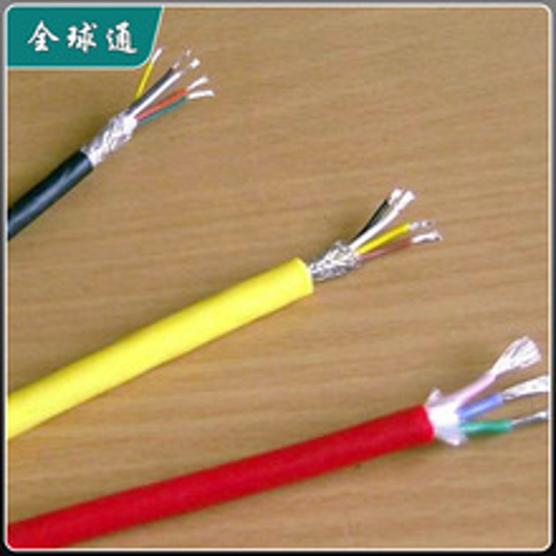 光伏电缆：绿色能源新时代的“血脉”